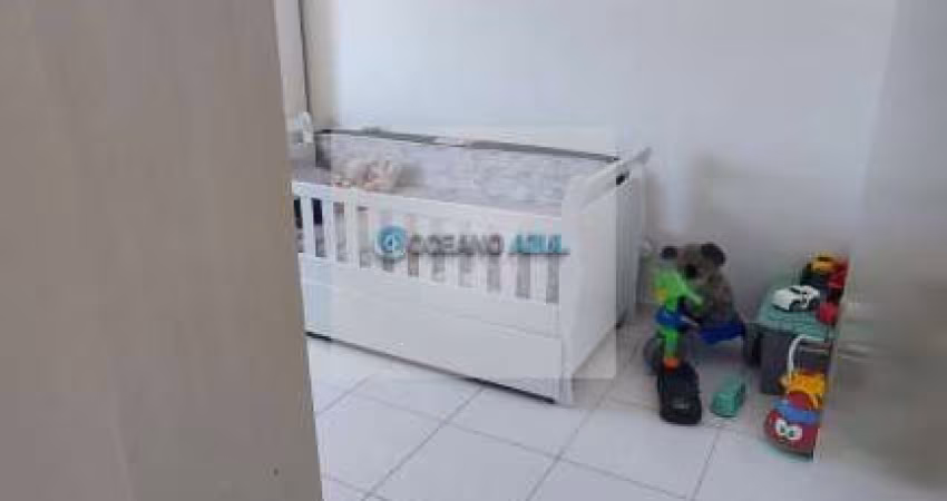 Casa em Balneário Mar Azul  -  Caraguatatuba