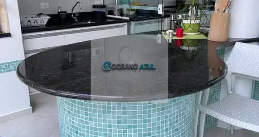 Casa com 6 quartos à venda no Indaiá, Caraguatatuba 
