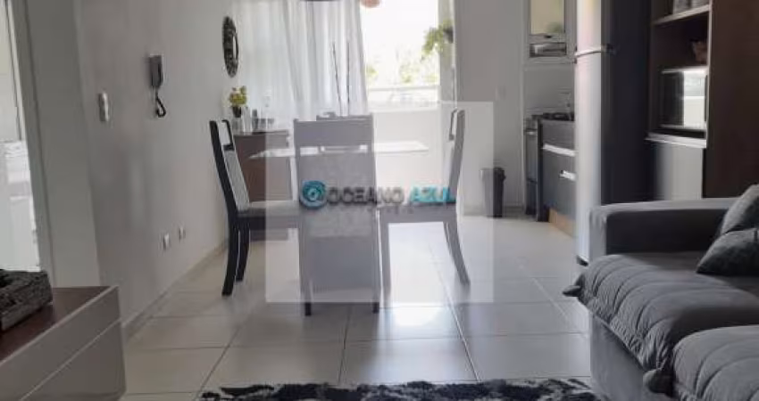 Apartamento em Perequê-acu - Ubatuba, SP