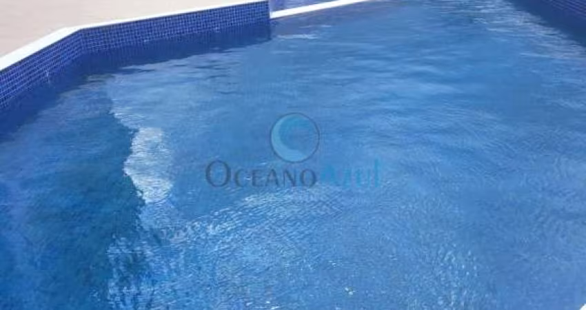 Apartamento em Indaiá - Caraguatatuba, SP