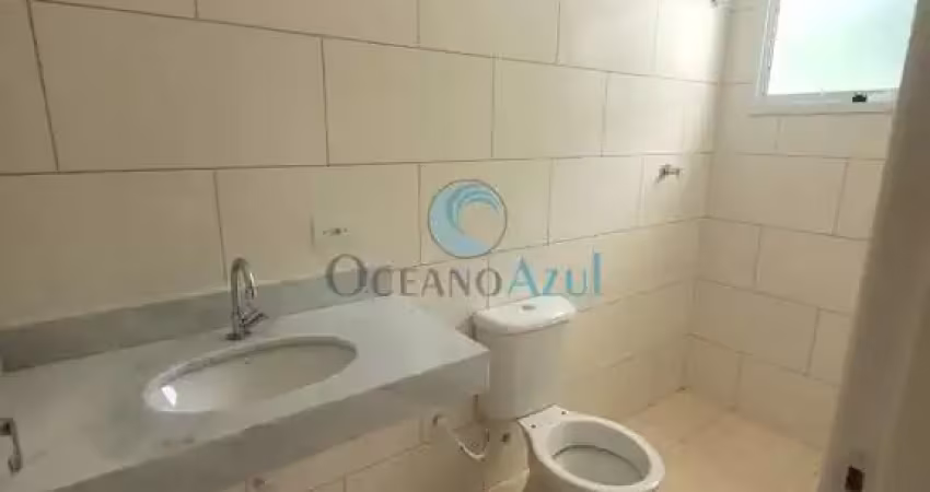 Lindo apartamento em Cidade Jardim  -  Caraguatatuba