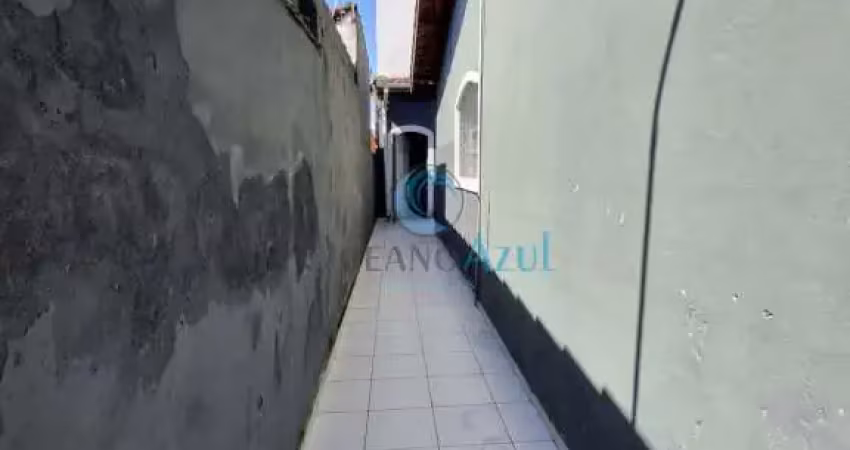 Casa com 4 quartos para alugar no Indaiá, Caraguatatuba 