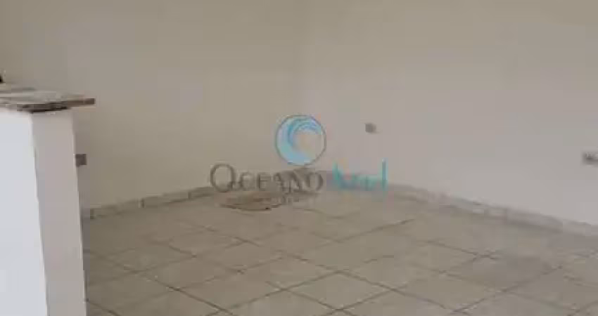 Casa com 2 quartos para alugar no Travessão, Caraguatatuba 