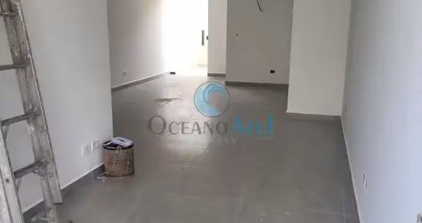 Sala comercial para alugar no Indaiá, Caraguatatuba 