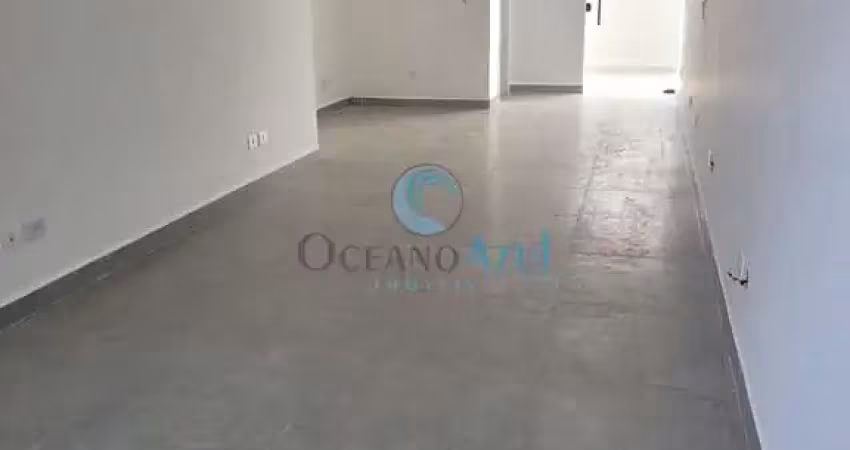 Sala comercial para alugar no Indaiá, Caraguatatuba 