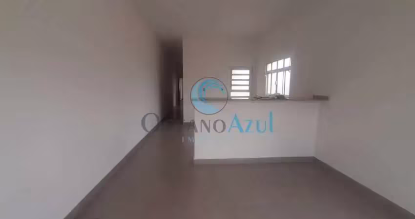 Casa com 3 quartos para alugar no Balneário dos Golfinhos, Caraguatatuba 