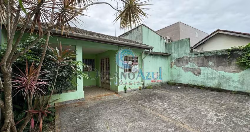 Casa comercial à venda no Centro, Caraguatatuba 