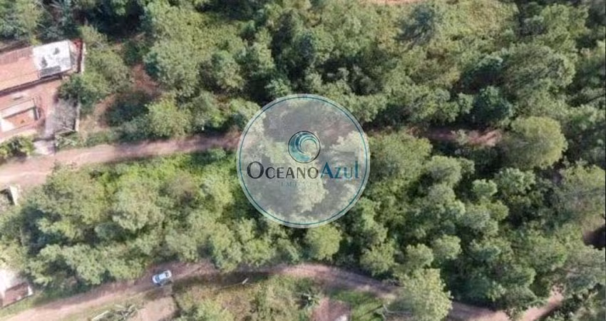 Lote / Terreno em Jardim Capricornio  -  Caraguatatuba