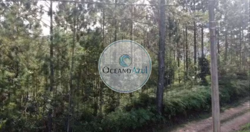 Lote / terreno em jardim capricornio  -  caraguatatuba