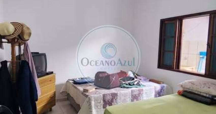 Casa em Poiares  -  Caraguatatuba