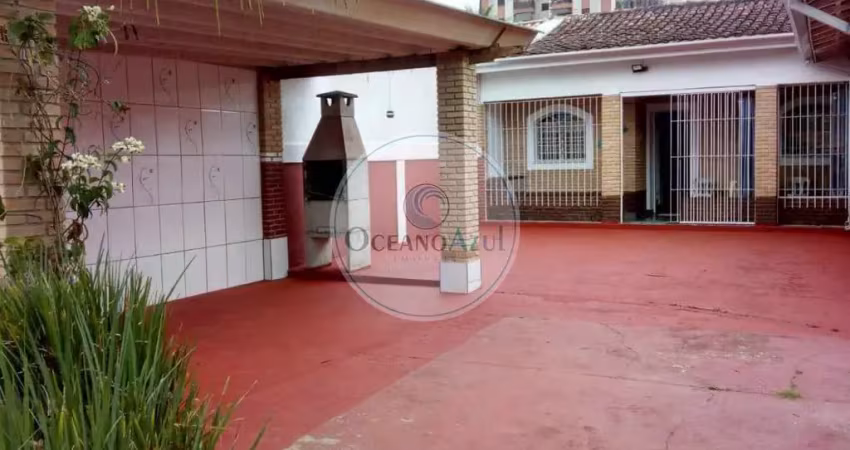 Casa com 3 quartos à venda no Martim de Sá, Caraguatatuba 