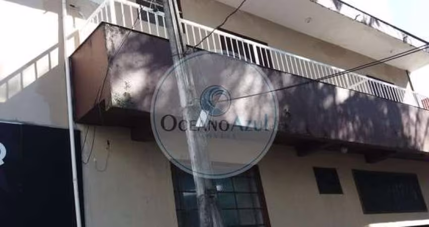 Conjunto / Sala em Centro  -  Caraguatatuba