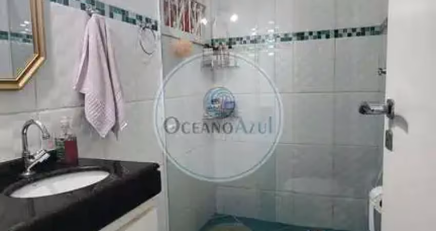 Atenção! casa 'a venda no jardim primavera, caraguatatuba/sp