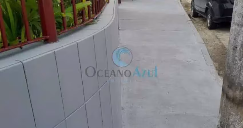 Casa com 3 quartos à venda no Jardim Porto Novo, Caraguatatuba 