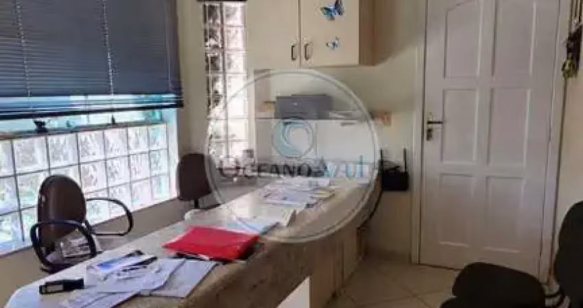Casa com 6 quartos à venda no Massaguaçu, Caraguatatuba 