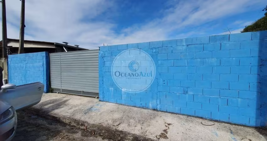 Lote / Terreno em Martim De Sá  -  Caraguatatuba