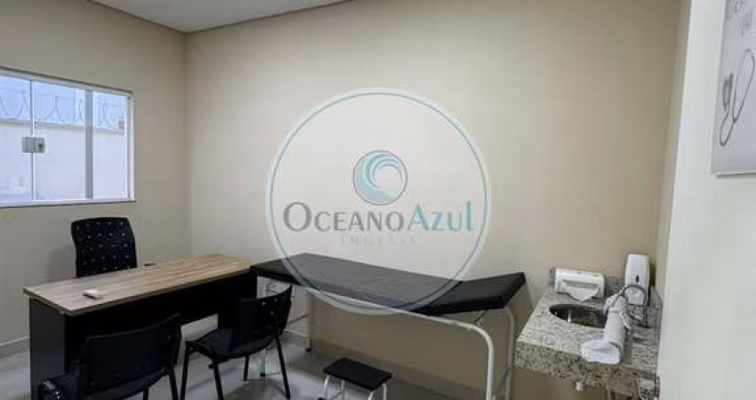 Casa Comercial em Indaiá - Caraguatatuba, SP