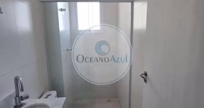 Apartamento com 3 quartos à venda no Centro, Caraguatatuba 