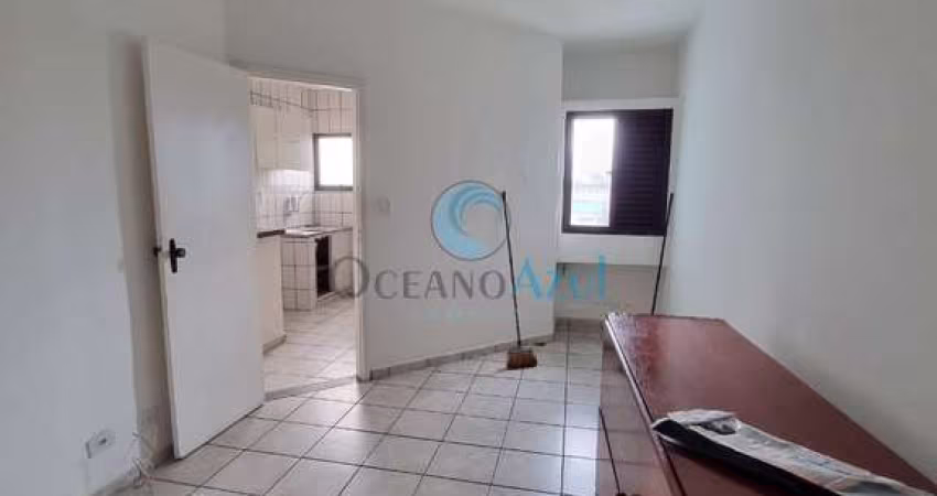 Apartamento em Pontal de Santa Marina - Caraguatatuba, SP
