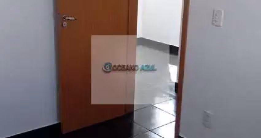 Apartamento em jardim ismênia - são josé dos campos, sp
