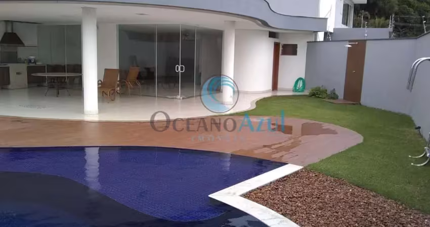 Casa com 3 quartos para alugar no Prainha, Caraguatatuba 