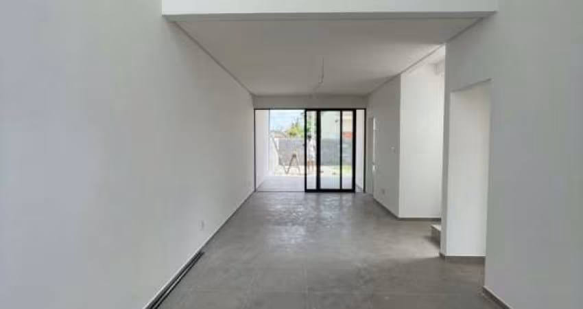 Casa com 4 dormitórios à venda, 184 m² por R$ 890.000,00 - Abrantes - Camaçari/BA