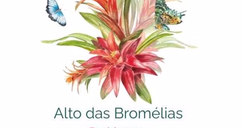 Lote no Coqueiros de Arembepe, 580m2, plano, escriturado e parcela.