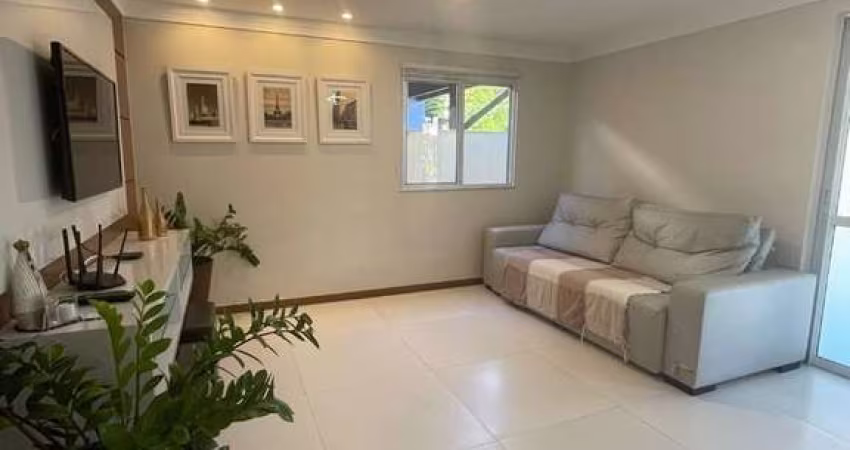 Casa à Venda no Porto Sol Residencial Clube em Abrantes