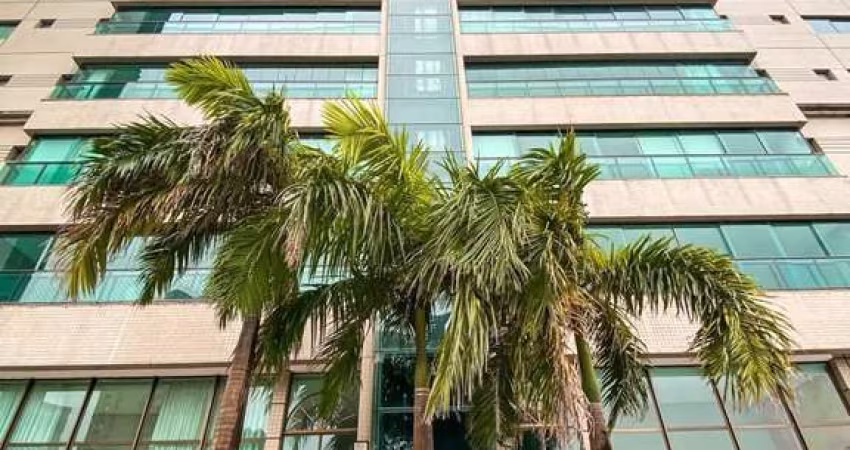 Excelente apartamento á venda  no Horto Florestal, Salvador