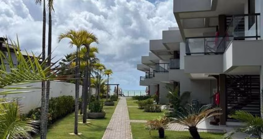 Village com 3 suítes à venda por R$ 1.250.000 - Itacimirim  - Camaçari/BA