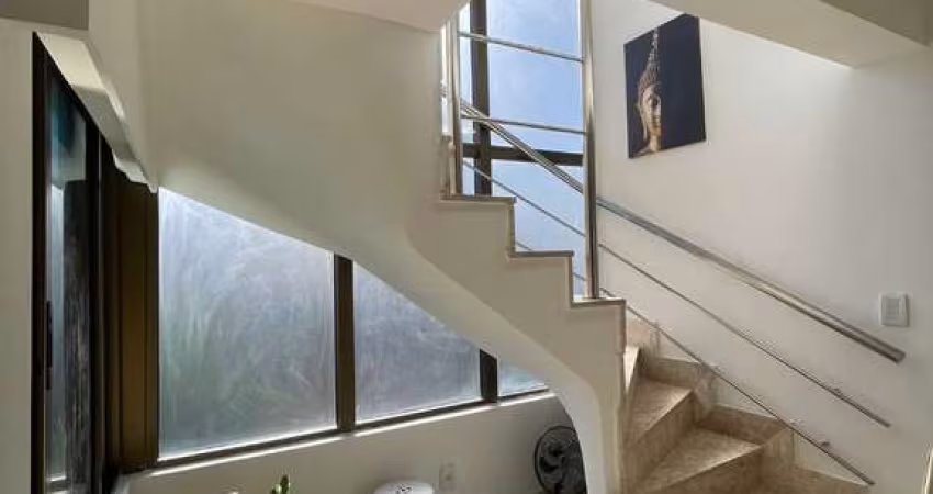 Apartamento com 4 dormitórios à venda, 147 m² por R$ 850.000,00 - Pituba - Salvador/BA