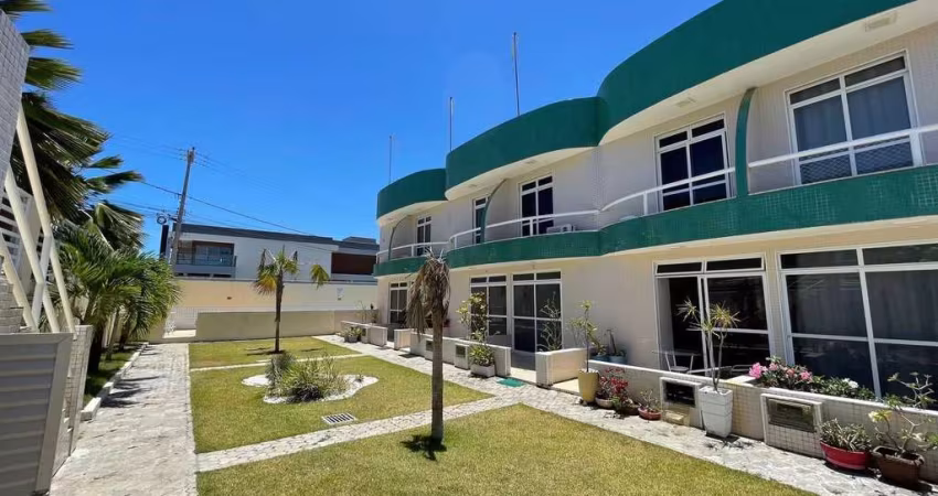 Oportunidade no Litoral Norte da Bahia, Parque do Jacuípe