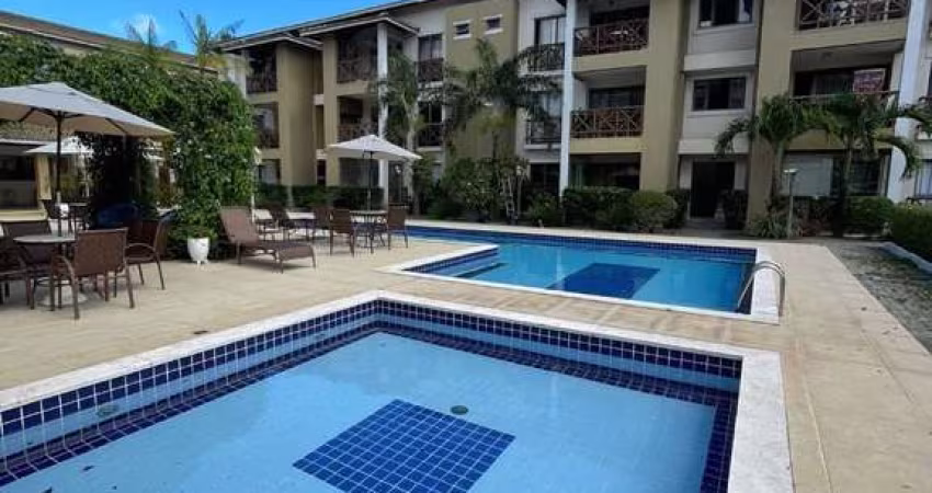 Apartamento à venda no Reserva Tropical – Abrantes