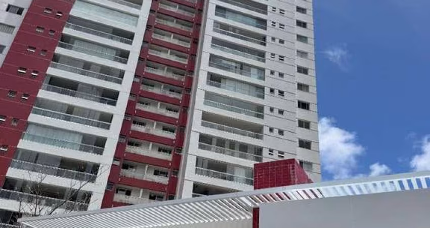 Apartamento à venda no Greenville Ludco – Patamares.