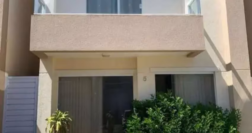 Casa com 2 suítes à venda por r$ 520.000 - abrantes - camaçari/ba