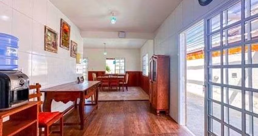 Casa com 5 suites à venda por R$ 720.000 - Barra do Jacuípe - Camaçari/BA