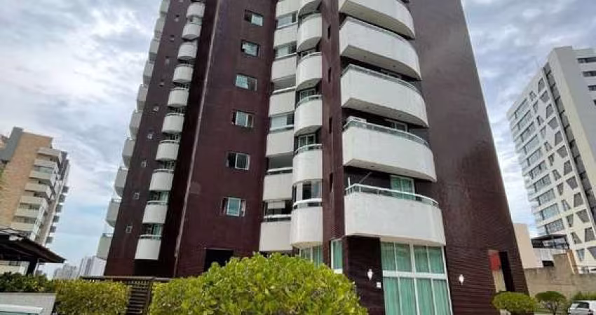 Apartamento à venda em Patamares – Colona A