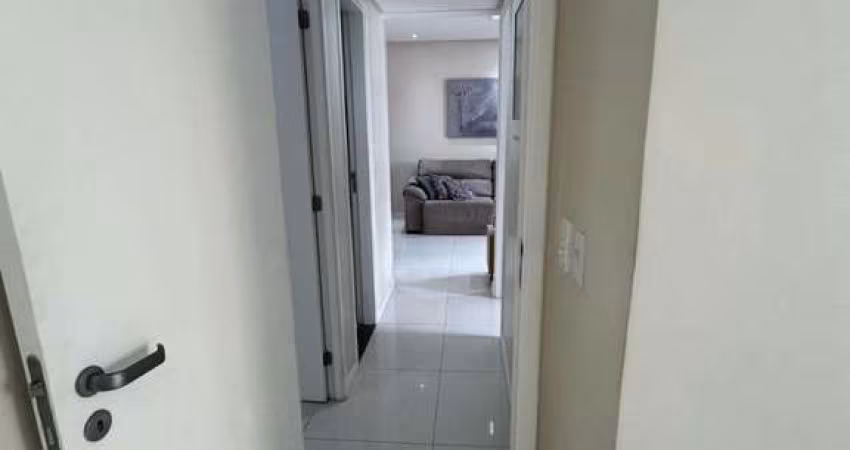 Apartamento com 3 dormitórios à venda, 88 m² por R$ 620.000 - Candeal - Salvador/BA