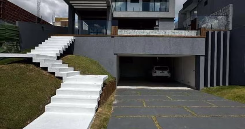 ALPHAVILLE LITORAL NORTE 2 – Casa à venda