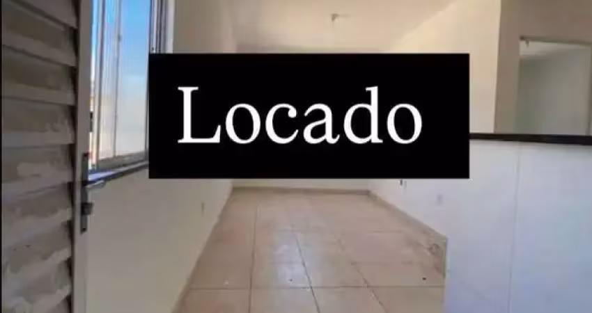 Casa nova e térrea no centro de arembepe, a apenas 100 metros do mar!