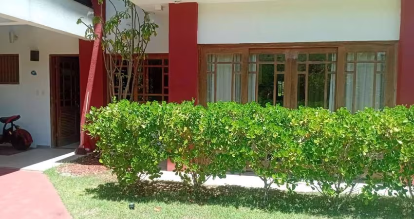 Oportunidade- Village  Térreo no Village das Acácias, Piscinas Naturais - 2 suítes - PORTEIRA FECHADA