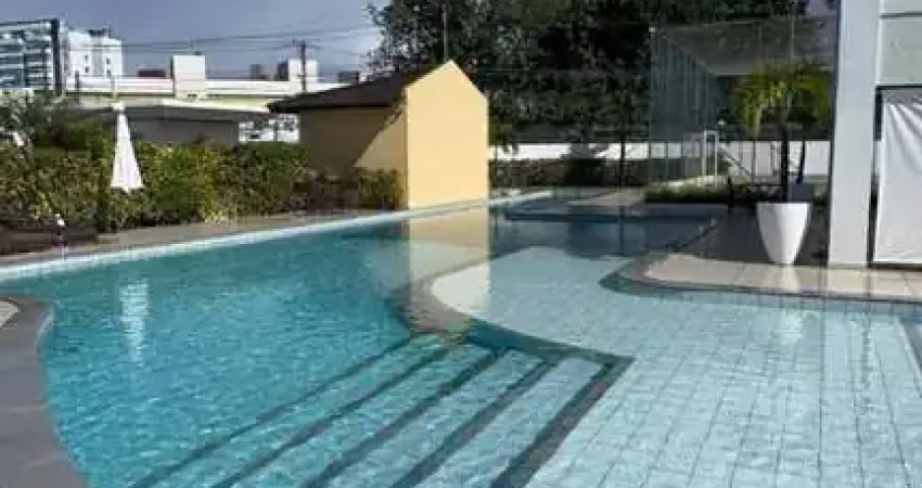 Casa 4/4 sendo 2 suítes á venda em condomínio fechado- vilas do atlântico