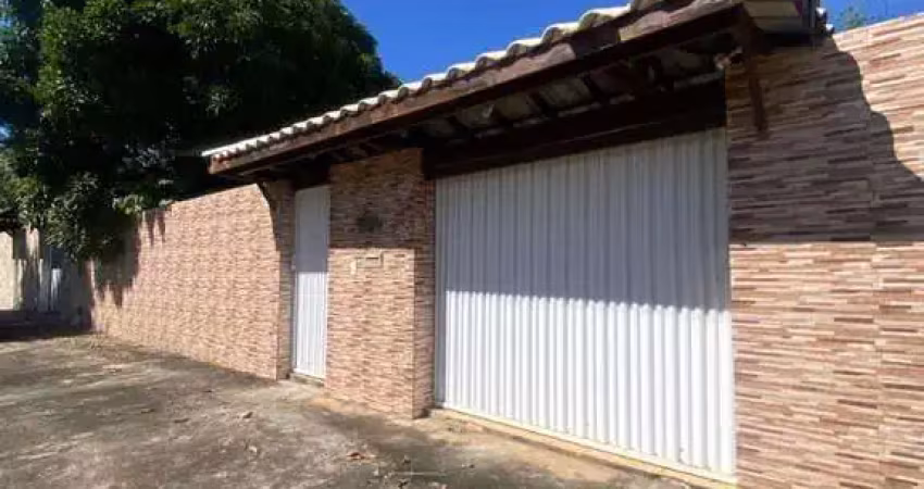 Casa à venda – porteira fechada | condomínio canto de arembepe