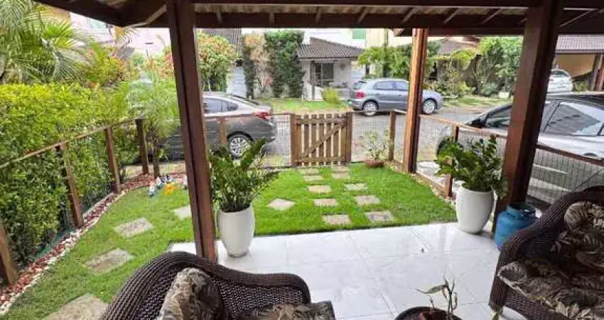Casa à venda em condomínio – vilas do atlântico, lauro de freitas