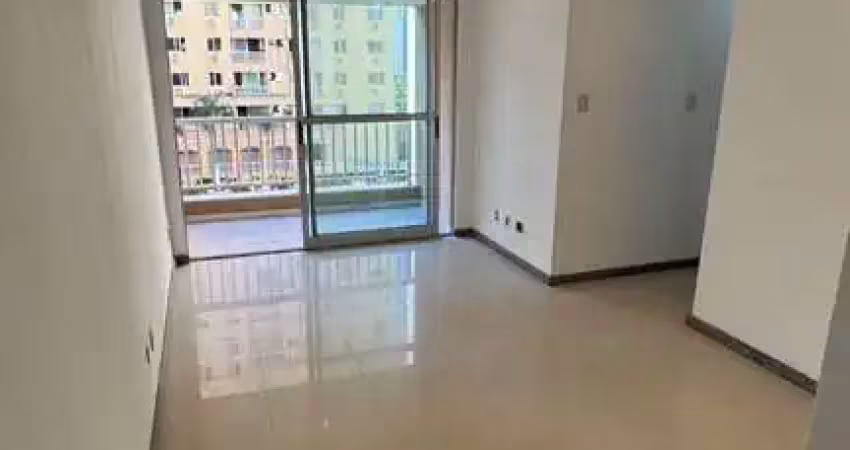 Apartamento com 3 dormitórios à venda, 74 m² por r$ 530.000 - imbuí - salvador/ba