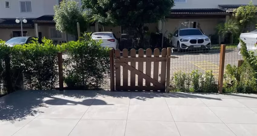 Casa em condomínio fechado com 2 quartos à venda na Estrada Do Coco, 777, Abrantes, Camaçari