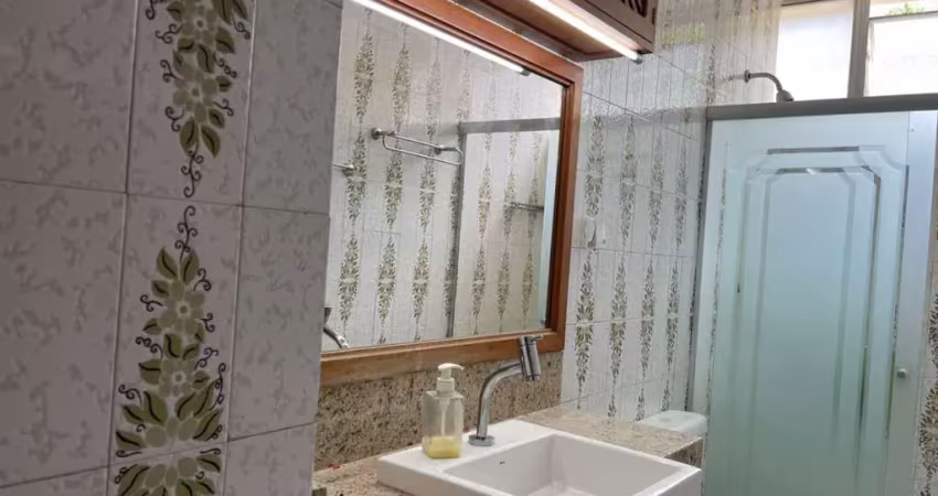 Apartamento com 3 dormitórios à venda, 180 m² por r$ 590.000 - graça - salvador/ba