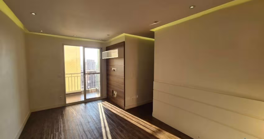 Apartamento à venda em Pirituba, Jardim Irís, 3 quartos, sendo 01 suíte, sacada,1 vaga, lazer, R$ 470.000,00