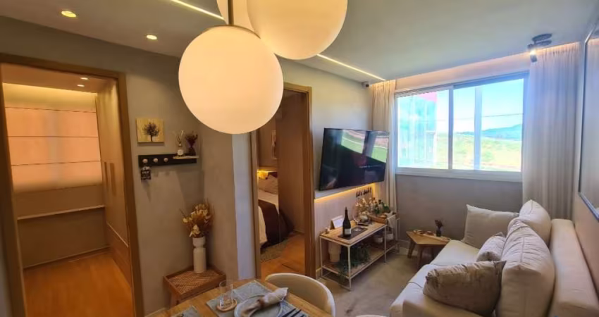 Apartamento à venda em Pirituba, em construção, Use seu FGTS, MCMV, a partir de R$ 239.990,00, entrada em 35 vezes, veja condições
