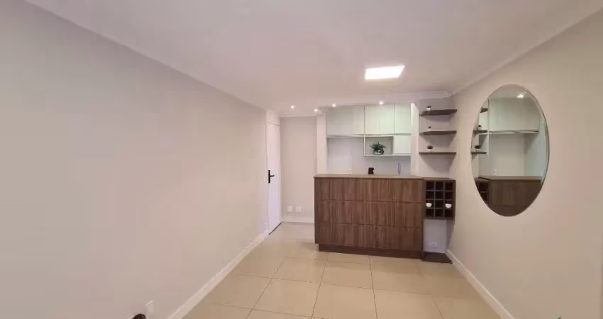 Apartamento dos sonhos, moderno, espaçoso e bem localizado em pirituba, 3 quartos, suíte, varanda, 1 vaga e lazer completo!